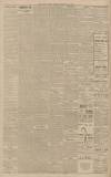North Devon Journal Thursday 15 September 1910 Page 8