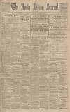 North Devon Journal Thursday 22 September 1910 Page 1