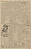 North Devon Journal Thursday 22 September 1910 Page 6