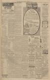 North Devon Journal Thursday 22 September 1910 Page 7