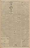 North Devon Journal Thursday 29 September 1910 Page 3