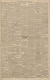 North Devon Journal Thursday 06 October 1910 Page 5