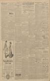 North Devon Journal Thursday 06 October 1910 Page 6