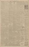 North Devon Journal Thursday 06 October 1910 Page 8