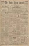 North Devon Journal Thursday 13 October 1910 Page 1