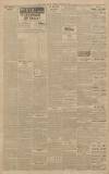 North Devon Journal Thursday 13 October 1910 Page 2