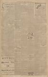 North Devon Journal Thursday 13 October 1910 Page 3