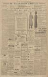 North Devon Journal Thursday 13 October 1910 Page 4