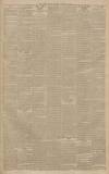 North Devon Journal Thursday 13 October 1910 Page 5