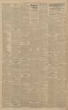 North Devon Journal Thursday 13 October 1910 Page 6