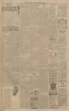 North Devon Journal Thursday 13 October 1910 Page 7