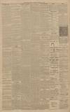 North Devon Journal Thursday 13 October 1910 Page 8