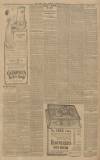 North Devon Journal Thursday 20 October 1910 Page 2