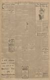 North Devon Journal Thursday 20 October 1910 Page 3