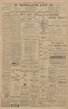 North Devon Journal Thursday 20 October 1910 Page 4