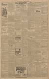 North Devon Journal Thursday 20 October 1910 Page 6