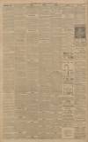 North Devon Journal Thursday 20 October 1910 Page 8