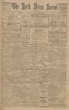 North Devon Journal Thursday 27 October 1910 Page 1
