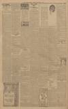 North Devon Journal Thursday 27 October 1910 Page 2