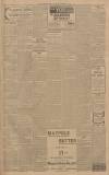 North Devon Journal Thursday 27 October 1910 Page 3