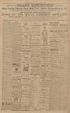 North Devon Journal Thursday 27 October 1910 Page 4