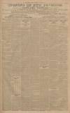 North Devon Journal Thursday 27 October 1910 Page 5