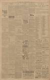 North Devon Journal Thursday 27 October 1910 Page 6