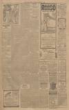 North Devon Journal Thursday 27 October 1910 Page 7