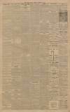 North Devon Journal Thursday 27 October 1910 Page 8