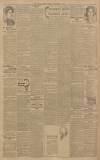 North Devon Journal Thursday 03 November 1910 Page 2