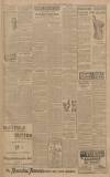 North Devon Journal Thursday 03 November 1910 Page 3