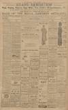 North Devon Journal Thursday 03 November 1910 Page 4