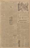 North Devon Journal Thursday 03 November 1910 Page 6