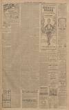North Devon Journal Thursday 03 November 1910 Page 7