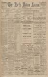 North Devon Journal Thursday 17 November 1910 Page 1