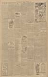 North Devon Journal Thursday 17 November 1910 Page 2