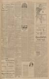 North Devon Journal Thursday 17 November 1910 Page 3