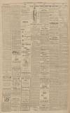 North Devon Journal Thursday 17 November 1910 Page 4