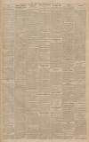 North Devon Journal Thursday 17 November 1910 Page 5