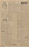 North Devon Journal Thursday 17 November 1910 Page 6