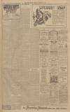 North Devon Journal Thursday 17 November 1910 Page 7