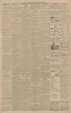 North Devon Journal Thursday 17 November 1910 Page 8