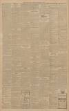 North Devon Journal Thursday 24 November 1910 Page 2