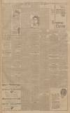 North Devon Journal Thursday 24 November 1910 Page 3