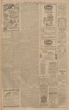 North Devon Journal Thursday 24 November 1910 Page 7