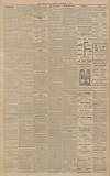 North Devon Journal Thursday 24 November 1910 Page 8