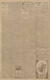 North Devon Journal Thursday 01 December 1910 Page 2