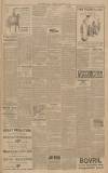 North Devon Journal Thursday 01 December 1910 Page 3