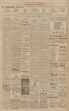 North Devon Journal Thursday 01 December 1910 Page 4