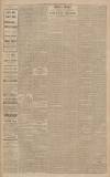 North Devon Journal Thursday 01 December 1910 Page 5